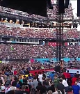 WWE_SummerSlam_2022_720p_WEB_h264-HEEL_mp4_000338087.jpg