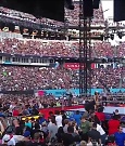 WWE_SummerSlam_2022_720p_WEB_h264-HEEL_mp4_000338487.jpg