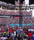 WWE_SummerSlam_2022_720p_WEB_h264-HEEL_mp4_000338887.jpg