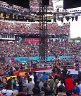 WWE_SummerSlam_2022_720p_WEB_h264-HEEL_mp4_000339287.jpg