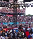 WWE_SummerSlam_2022_720p_WEB_h264-HEEL_mp4_000339687.jpg