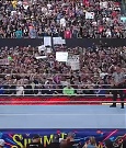 WWE_SummerSlam_2022_720p_WEB_h264-HEEL_mp4_000340087.jpg