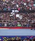 WWE_SummerSlam_2022_720p_WEB_h264-HEEL_mp4_000340487.jpg