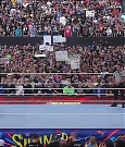 WWE_SummerSlam_2022_720p_WEB_h264-HEEL_mp4_000340887.jpg