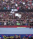 WWE_SummerSlam_2022_720p_WEB_h264-HEEL_mp4_000341287.jpg