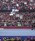 WWE_SummerSlam_2022_720p_WEB_h264-HEEL_mp4_000341687.jpg