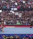WWE_SummerSlam_2022_720p_WEB_h264-HEEL_mp4_000342487.jpg