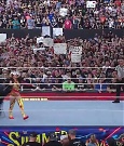 WWE_SummerSlam_2022_720p_WEB_h264-HEEL_mp4_000342887.jpg