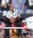 WWE_SummerSlam_2022_720p_WEB_h264-HEEL_mp4_000343687.jpg