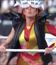 WWE_SummerSlam_2022_720p_WEB_h264-HEEL_mp4_000344087.jpg