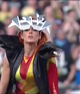 WWE_SummerSlam_2022_720p_WEB_h264-HEEL_mp4_000344487.jpg