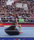 WWE_SummerSlam_2022_720p_WEB_h264-HEEL_mp4_000349287.jpg