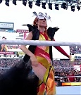 WWE_SummerSlam_2022_720p_WEB_h264-HEEL_mp4_000350487.jpg
