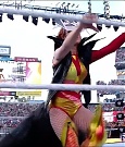 WWE_SummerSlam_2022_720p_WEB_h264-HEEL_mp4_000350887.jpg
