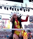WWE_SummerSlam_2022_720p_WEB_h264-HEEL_mp4_000351287.jpg