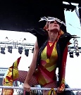WWE_SummerSlam_2022_720p_WEB_h264-HEEL_mp4_000353287.jpg