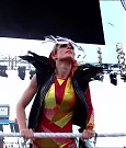 WWE_SummerSlam_2022_720p_WEB_h264-HEEL_mp4_000355287.jpg