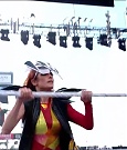 WWE_SummerSlam_2022_720p_WEB_h264-HEEL_mp4_000355687.jpg