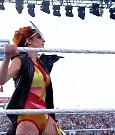WWE_SummerSlam_2022_720p_WEB_h264-HEEL_mp4_000356087.jpg