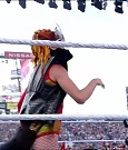 WWE_SummerSlam_2022_720p_WEB_h264-HEEL_mp4_000356487.jpg