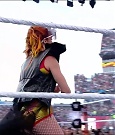 WWE_SummerSlam_2022_720p_WEB_h264-HEEL_mp4_000356887.jpg
