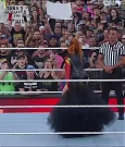 WWE_SummerSlam_2022_720p_WEB_h264-HEEL_mp4_000357287.jpg