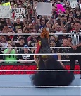 WWE_SummerSlam_2022_720p_WEB_h264-HEEL_mp4_000357687.jpg