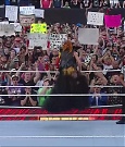 WWE_SummerSlam_2022_720p_WEB_h264-HEEL_mp4_000359287.jpg