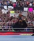 WWE_SummerSlam_2022_720p_WEB_h264-HEEL_mp4_000360087.jpg