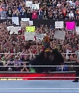 WWE_SummerSlam_2022_720p_WEB_h264-HEEL_mp4_000360487.jpg