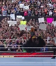 WWE_SummerSlam_2022_720p_WEB_h264-HEEL_mp4_000360887.jpg