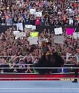WWE_SummerSlam_2022_720p_WEB_h264-HEEL_mp4_000361287.jpg