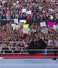 WWE_SummerSlam_2022_720p_WEB_h264-HEEL_mp4_000361687.jpg
