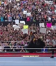 WWE_SummerSlam_2022_720p_WEB_h264-HEEL_mp4_000362087.jpg