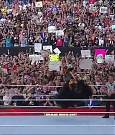 WWE_SummerSlam_2022_720p_WEB_h264-HEEL_mp4_000362487.jpg