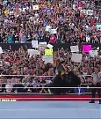 WWE_SummerSlam_2022_720p_WEB_h264-HEEL_mp4_000362887.jpg
