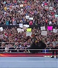 WWE_SummerSlam_2022_720p_WEB_h264-HEEL_mp4_000363287.jpg