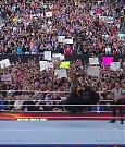 WWE_SummerSlam_2022_720p_WEB_h264-HEEL_mp4_000363687.jpg