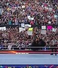 WWE_SummerSlam_2022_720p_WEB_h264-HEEL_mp4_000364087.jpg