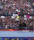 WWE_SummerSlam_2022_720p_WEB_h264-HEEL_mp4_000364487.jpg