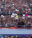 WWE_SummerSlam_2022_720p_WEB_h264-HEEL_mp4_000364887.jpg