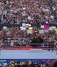 WWE_SummerSlam_2022_720p_WEB_h264-HEEL_mp4_000365287.jpg