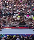 WWE_SummerSlam_2022_720p_WEB_h264-HEEL_mp4_000366087.jpg