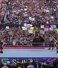WWE_SummerSlam_2022_720p_WEB_h264-HEEL_mp4_000366487.jpg
