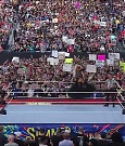 WWE_SummerSlam_2022_720p_WEB_h264-HEEL_mp4_000366887.jpg