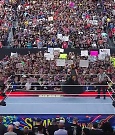 WWE_SummerSlam_2022_720p_WEB_h264-HEEL_mp4_000367287.jpg