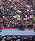 WWE_SummerSlam_2022_720p_WEB_h264-HEEL_mp4_000367687.jpg
