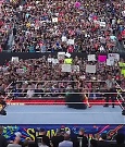 WWE_SummerSlam_2022_720p_WEB_h264-HEEL_mp4_000368087.jpg