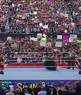 WWE_SummerSlam_2022_720p_WEB_h264-HEEL_mp4_000368487.jpg