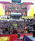 WWE_SummerSlam_2022_720p_WEB_h264-HEEL_mp4_000368887.jpg